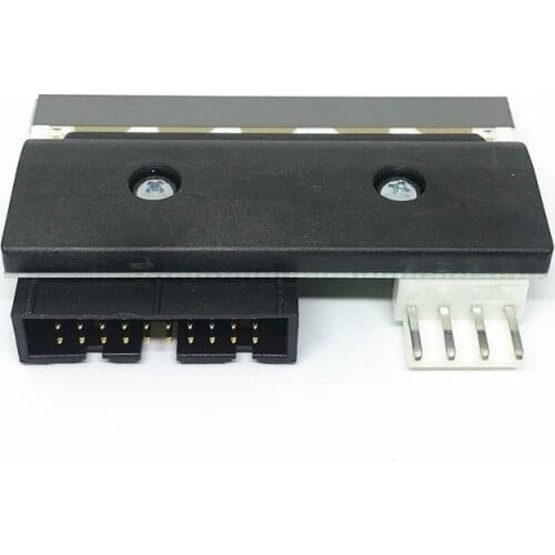 Original print head barcode printer printer head For CAB A2+ KF3002-GL50B