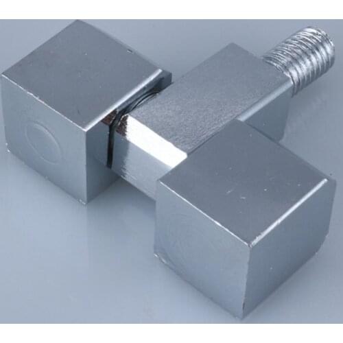 Door hinge industrial machinery equipment box control electric cabinet hinge detachable hinge Rittal cabinet Distribution Box