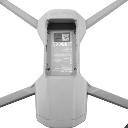 For DJI MAVIC AIR 2/2S Battery Charging Port Dust Plug Protective Cover Set