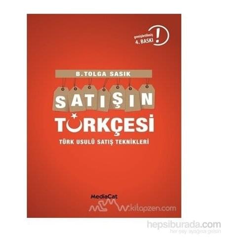 Semerci Yayınları Stationery