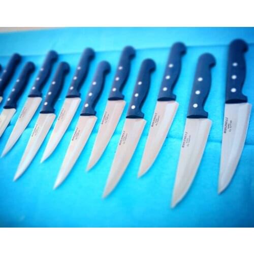 THECASE Kitchen Goods