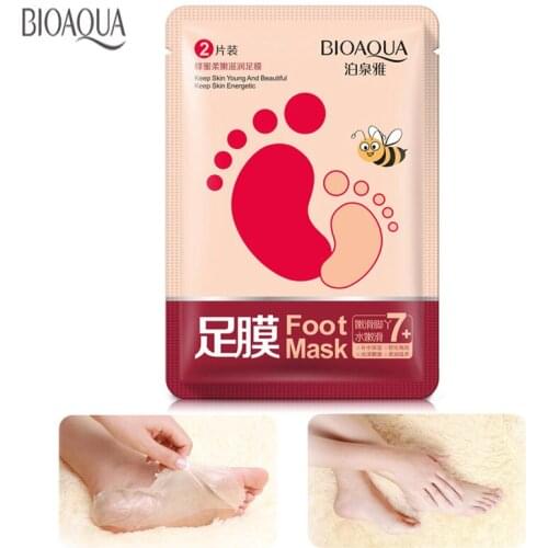 Гели для ног VIBRANT GLAMOUR China At AliExpress