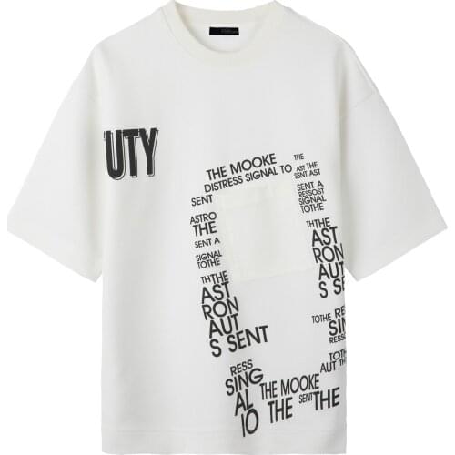 Мужские футболки с коротким рукавом Votsein China At AliExpress