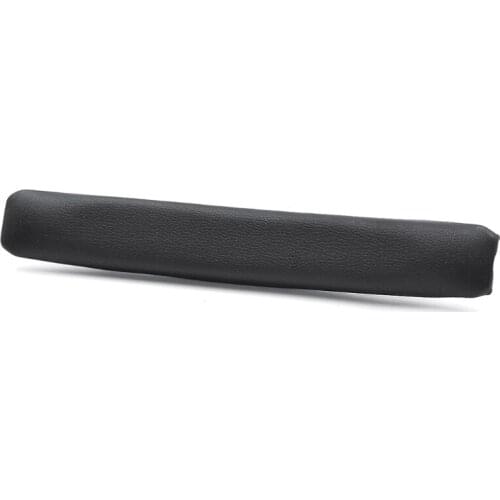 Replacement Headband Cover for y50BT Bluetooth headphone Protector Repair Parts 270B