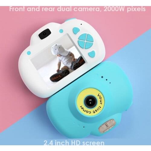 Детский фотоаппарат Ferrite China At AliExpress