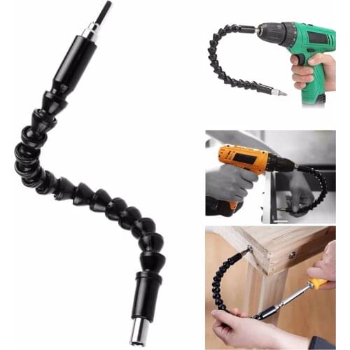 Folomeet Hand Tools