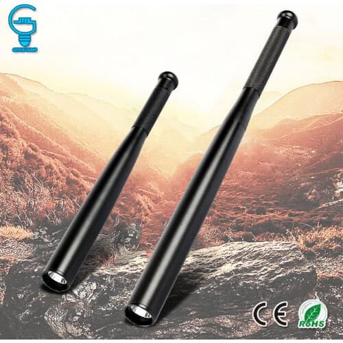 GITEX Professional Lighting