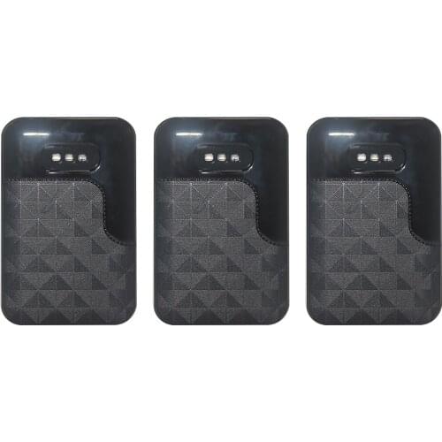 VODOOL G200LC G200LE G200LN 4G GPS Tracker BDS Car Vehicle Tracking Device IP65 Waterproof GPS Locator For Car Motorcycle