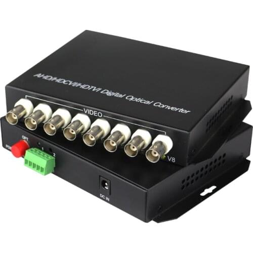 Приставки для цифрового тв GuantaiTelcom China At AliExpress