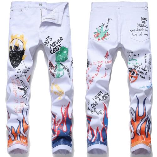 Повседневные мужские штаны HMILY China At AliExpress