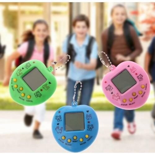 JINSHENGDA Game Consoles