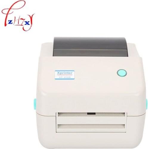LZHZXY Barcode Printers