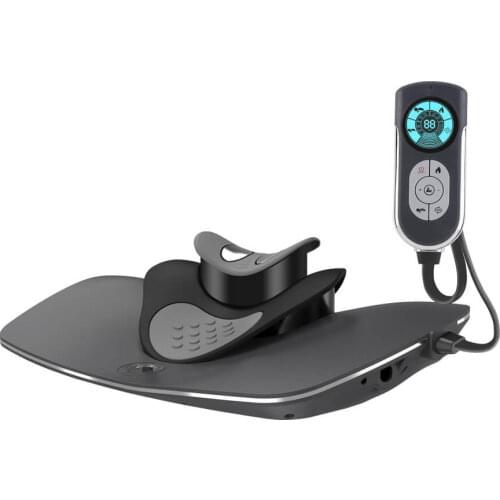 Массаж и расслабление Marutaka China At AliExpress