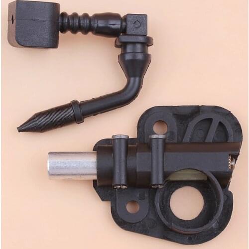 OIL PUMP FOR PARTNER 350 351 352 370 371 390 20X Chainsaw