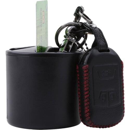 Mini Car Trash Bin Auto Portable Vehicle Black Rubbish Can Trash Dustbin Garbage Car Storage Box For Car Ashtray Car Accessories