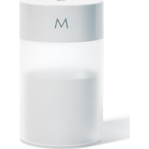 OTHERS Air Humidifiers