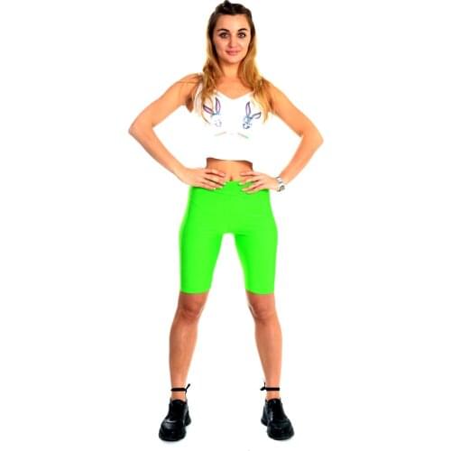 PAMIRA Goods For Sports And Recreation