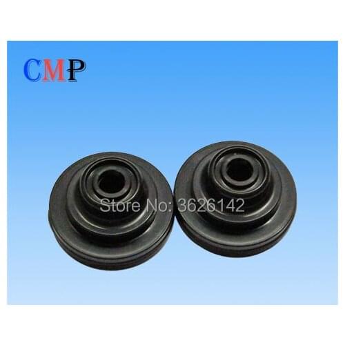 Water nozzle Upper S209 for Sodick EDM