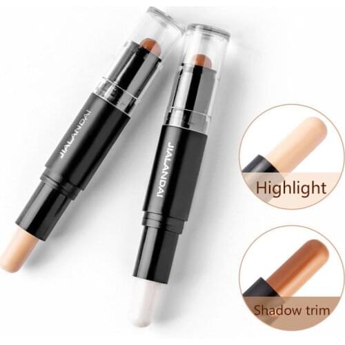 YANQINA Creamy Face Highlighters China