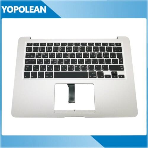 YOPOLEAN Computer Peripherals