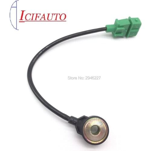 0261231130 For Citroen C5 C6 C8 Xsara Xantia Synergie XM & For Peugeot 306 406 407 607 806 807 Fiat Ulyse 594630 9628648280