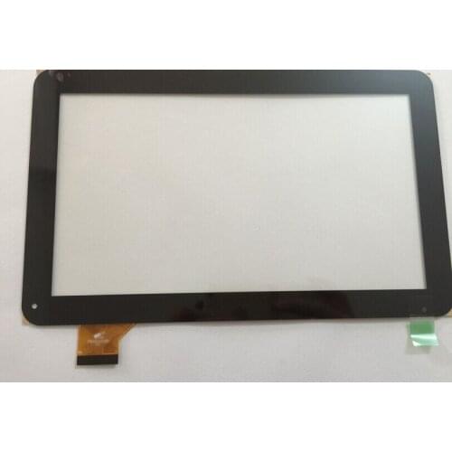10.1'' New Prestigio MultiPad PMT3021_3G PMT3021 touch screen panel Digitizer Glass Sensor