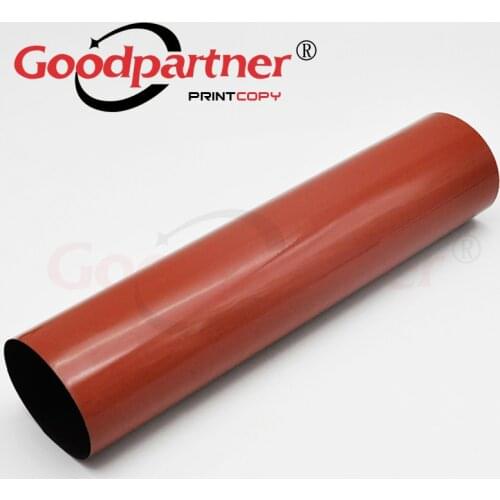1X A03U763100 A03U720501 251L Fuser Belt for Konica Minolta C6000 C7000 C7000P C5500 C5501 C6500 C6500P C6501 C6501P C65hc C70hc