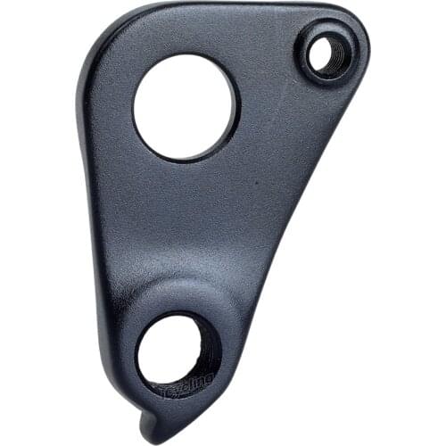 Derailleur Hanger For Specialized Allez Sprint Disc CruX Roubaix SL4 Disc Di2 Tarmac #S152600003 Thru Axle Bicycle Frame Dropout