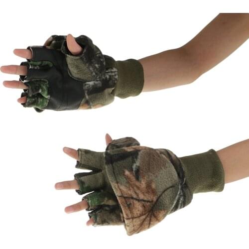 Перчатки без пальцев для рыбалки Amuzocity China At AliExpress