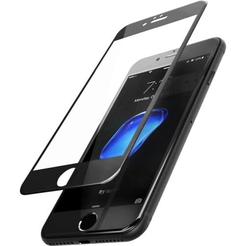 Защитные пленки для мобильных телефонов Asaveb China At AliExpress