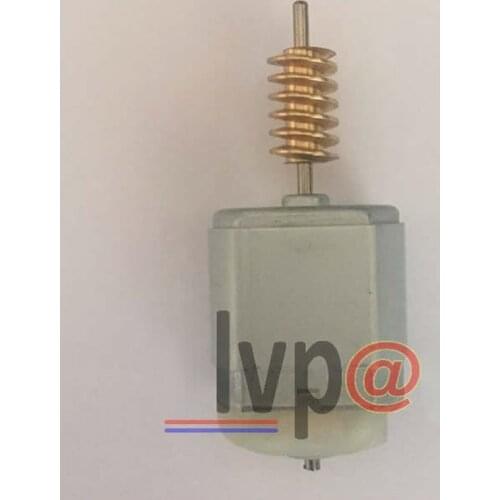 AZGIANT Car ELV Steering Column Lock Engine Motor For Buick Chevrolet Cruze FC280 DC12V Auto Parts