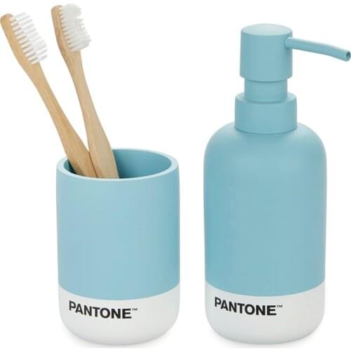 Balvi Bath And Shower Products