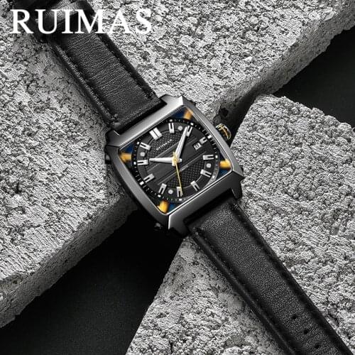 Мужские солнцезащитные очки BAOGELA China At AliExpress