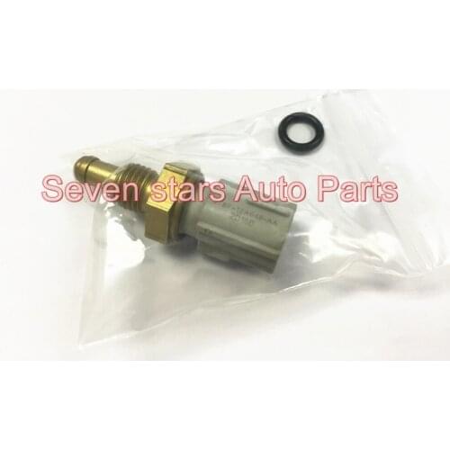 Coolant Temperature Sensor for MazdaEM#978F-12A468-AA/LF01-18-840A