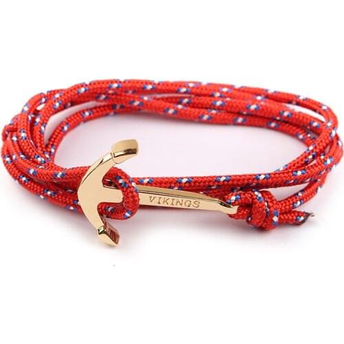 1pcs Gules Action Figures Best Sellers Model Toy Kids Toy Genuine Super Toy Super Toys for Children Gift