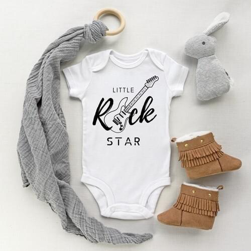 Боди и слипы Happy Onesie China At AliExpress