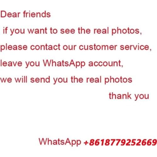 B23 Luxury Fashion Designer Classic Retro High-Top Shoes 35-45size Woman Man Casual Sneakers Canvas Flat Sport Shoes