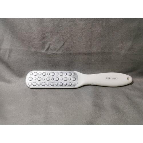 AERLANGExfoliating brushes