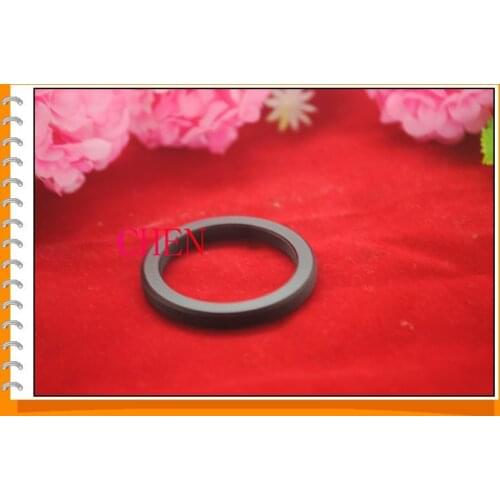 Aluminum alloy full-tooth ring M28-M39 transfer ring outside M28X1mm to M39x1mm