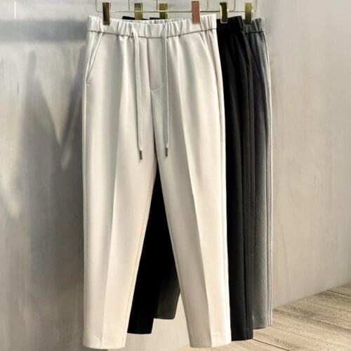 Lihahafang Men's Suits And Jackets