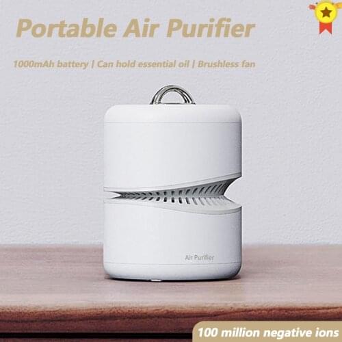 Фильтры для воздухоочистителя LISM China At AliExpress