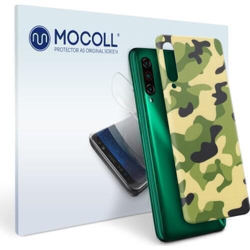 Защитные пленки для Meizu 16 MOCOLL China At AliExpress