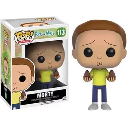 Hand-Made Models Toys Among Us Movie Cartoon Characters Pickle Collection Figure Collection Toy Ornaments Blind Box Cucumber