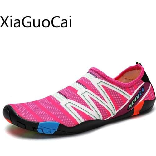 Outdoors Coverd Fashion Women Sandals Waterproof High Quality Unisex Latex Flat Sandals Animal Style Couple Sandals