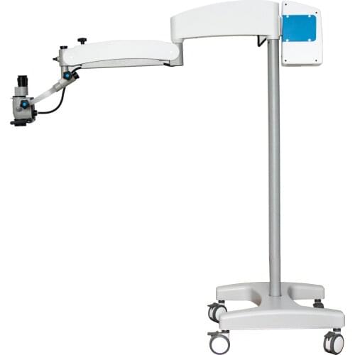 SME3600 /ENT Ophthalmic operating instruments microscope