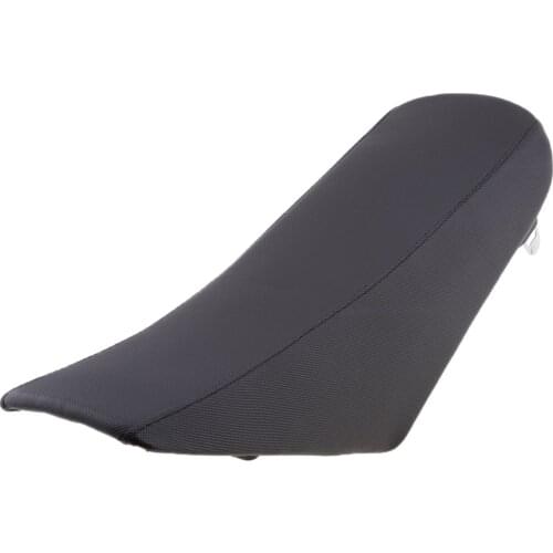 Foam Seat TTR110 Style For 110 125 140cc PIT PRO TRAIL DIRT BIKE