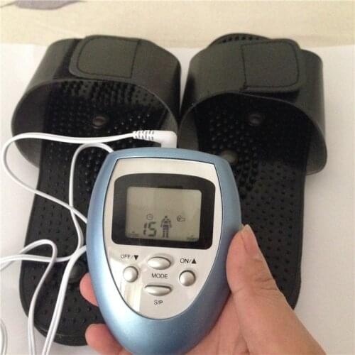 PGLife Shoulder Massagers