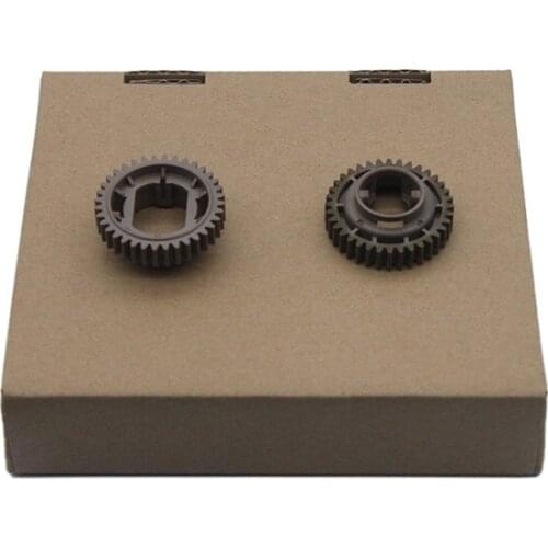 Upper Roller Gear for Samsung K2200 for HP M436 Fuser Gear JC66-03962A