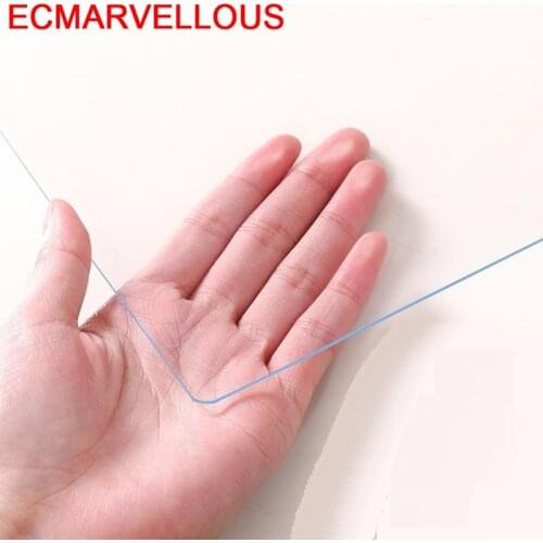 Chic Cosas Para El Hogar Rectangular Rectangulaire Tafelkleed Rechthoekige PVC Tablecloth Toalha De Mesa Nappe Cover Table Cloth