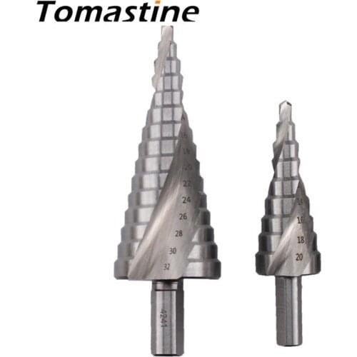 Tomastine Accessories For Tools